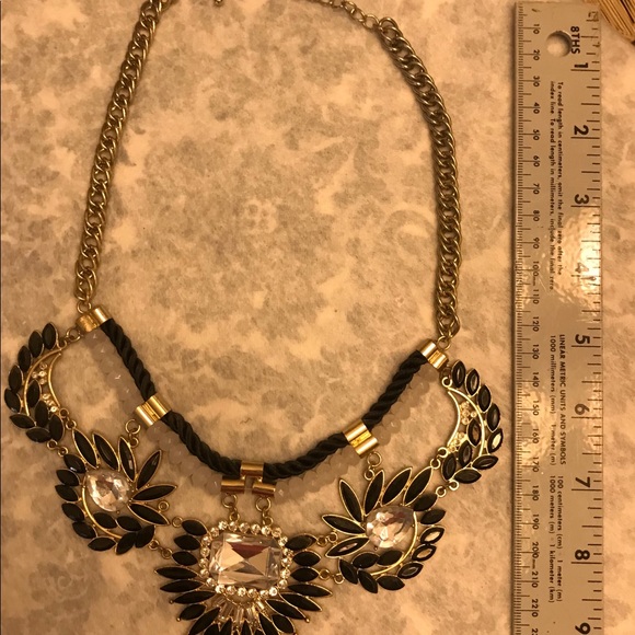 Necklace - Picture 2 of 3